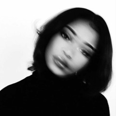 thing u do. (feat. morgu)