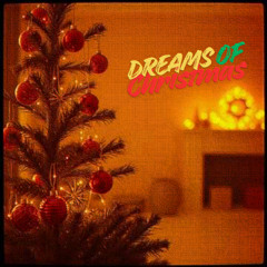 Dreams of Christmas