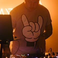 Alberto Balsalm (Aphex Twin Cover) (1998)