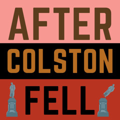 After Colston Fell