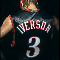 WYRZ - IVERSON {VVS}