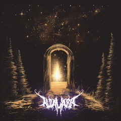 Oath