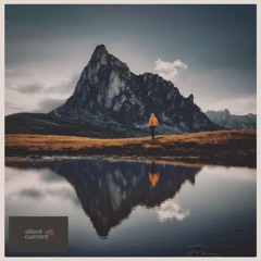 Landscape (with Caught in a Moment)