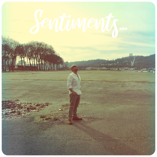 Zone 51 (Instrumental)