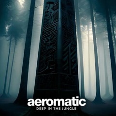 Aeromatic -looking Down The Rabbit Hole Feat Clicktime ( Original Mix )