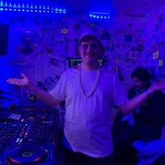 MYD @ The Lot Radio 02 - 24 - 2022