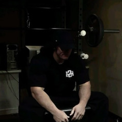 1 minute of real gym audios
