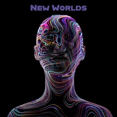 New Worlds