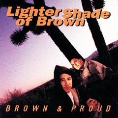 On A Sunday Afternoon (Album Version)