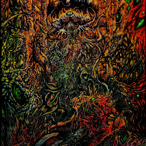 OldGod