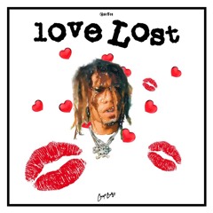 love Lost (prod. wherescarlos)