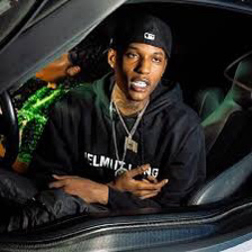 Bandmanrill - $hake $umm Unreleased (Shake Summ)