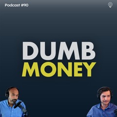 Boulder Building Rules, Land Temptations, and Landmark Battles | Podcast #90