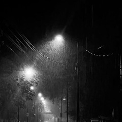 arkham