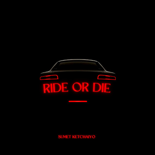 Boomin’ in My Ride