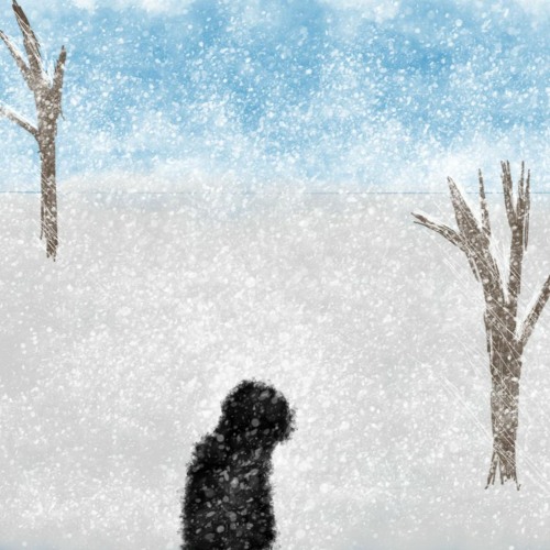 miss me (ft. Forever The Rebel)