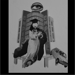 When Words Fail, Music Speaks 003.