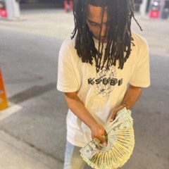 No Love- Taybc (p. Jaystunna)