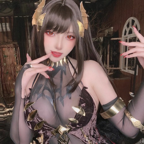 Đau  - Tbynz Remix