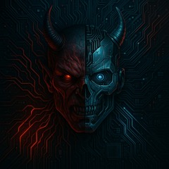 ALPHA