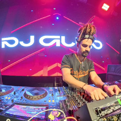 LIVE @ BELÉM | HYPE HALLOWEEN | LIV CLUB | NOV25