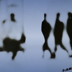3:AM