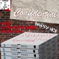 Confidential