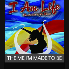 The Me I'm Made To Be