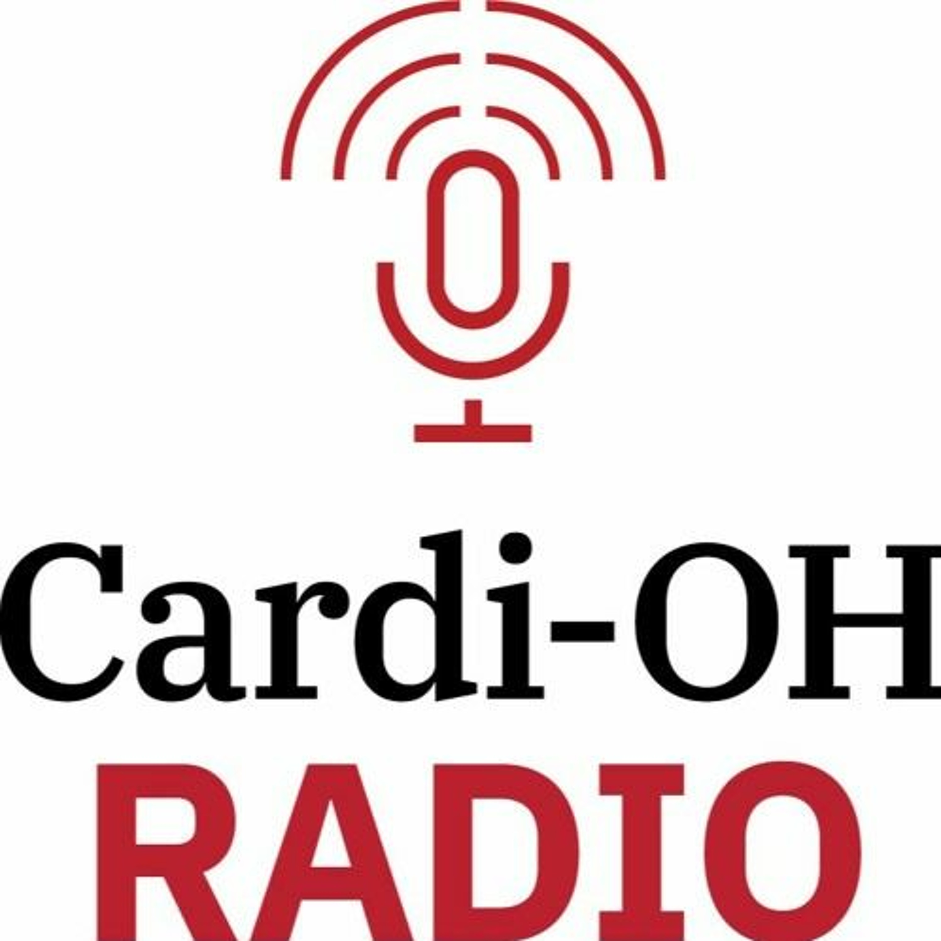 Cardi-OH