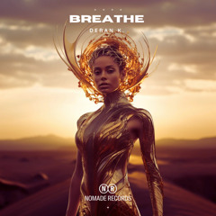 Breathe (Extended Mix)