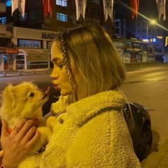 toma tussi gasta la plata