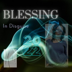 Blessing In Disguise