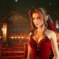 Final Fantasy Remixes