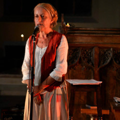 The Only Gift (A Lynn Carol)