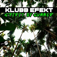 Untitled playlist