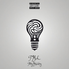 T.M.E - Dreams Of A Sleeper