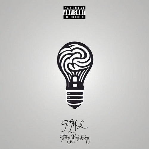 T.M.E - Dreams Of A Sleeper