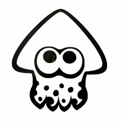 Ink Me Up (Splatoon 8bit Cover)