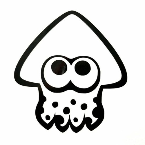 Ink Me Up (Splatoon 8bit Cover)