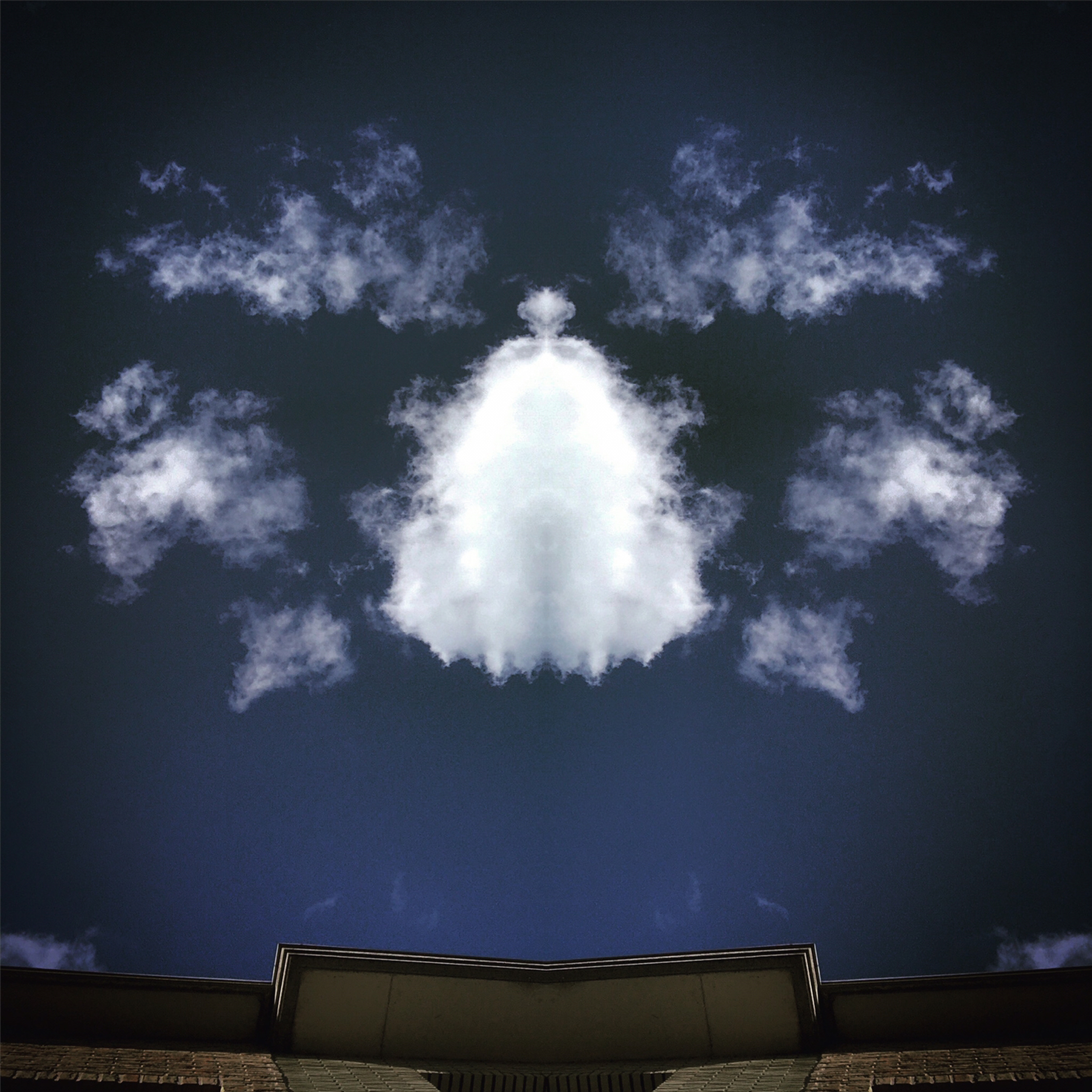 Evening Discussions episode artwork