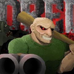 DRED Level 1 Theme Compilation