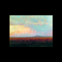 ULTIMATE SUNDOWN #16