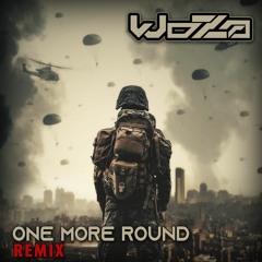 One More Round (Remix) ★Free Download★