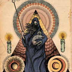 Acid Tripping at the Summit