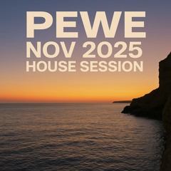 November House Session