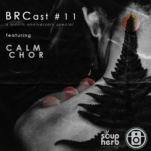 BRCast #11 - Calm Chor