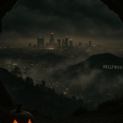 L. A. October