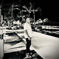 Han_Han Mixtape Vol 1 [Steven Lie] #Express