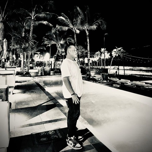 Han_Han Mixtape Vol 1 [Steven Lie] #Express