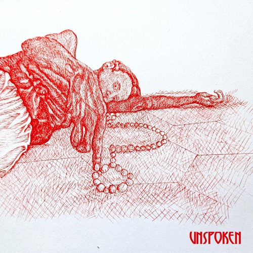 unspoken session N° 61 with Pheek: Moods